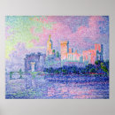 Zoek naar 1900 kunst Paul