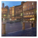 Zoek naar italiaanse cultuur tegels Architectuur