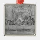 Zoek naar rembrandt ornamenten Rijn