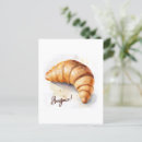 Zoek naar bonjour briefkaarten Frankrijk