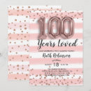 Zoek naar zondag uitnodigingen Gast