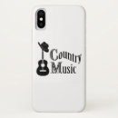 Zoek naar nashville iphone hoesjes Land