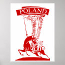 Zoek naar huzaar posters Polen