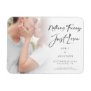 Zoek naar fancy magneten Gast