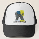 Zoek naar afghaans trucker petten Dier