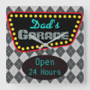 Zoek naar mechanische kunst Voor hem