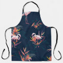 Zoek naar flamingo vogel schorten Mooi