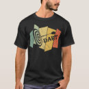 Zoek naar darters tshirts Liefde