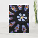 Zoek naar barcelona kaarten Europa