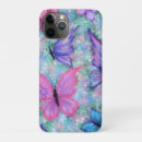 Zoek naar het vliegen iphone hoesjes Bloemen