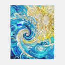 Zoek naar golf fleece dekens Nautisch