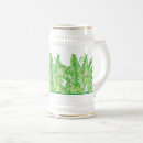 Zoek naar dollars mokken Voor hem