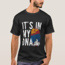 Zoek naar mongoolse tshirts Dna
