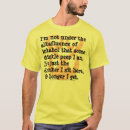 Zoek naar gestenigd tshirts Drink