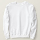 Zoek naar heren hoodies Mannen