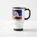 Zoek naar amerikaanse vlag mokken Naam