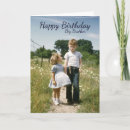 Zoek naar sibling day kaarten Zus