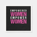 Zoek naar feminism Verjaardag