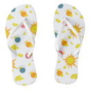 Zoek naar limonade kleding Stellen