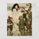 Zoek naar childrens briefkaarten Voor kinderen