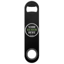 Zoek naar minimalistisch flessenopeners Elk persoon