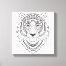 Zoek naar zen doodle kunst Zendoedle