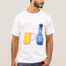 Zoek naar frisdrank tshirts Soda