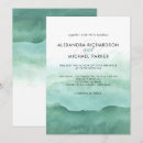 Zoek naar etherische posters Ombre