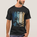 Zoek naar japans tshirts Natuur