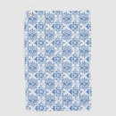 Zoek naar golfhanddoeken Abstract