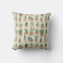 Zoek naar botanische illustratie kussens Voor haar