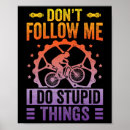 Zoek naar mountainbike kunst Grind