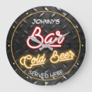 Zoek naar bier bar klokken Drink