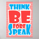 Zoek naar topografie posters Typografie