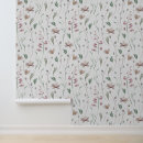 Zoek naar stoffen kunst Waterverf