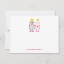 Zoek naar gekke notitiekaarten Feest