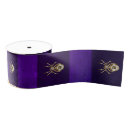 Zoek naar steampunk lint Antiek