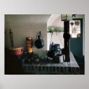 Zoek naar apotheken posters Apotheker