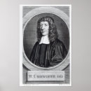Zoek naar mannetje kunst David