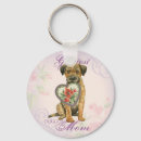 Zoek naar border terrier sleutelhangers Puppy