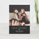 Zoek naar indie kaarten Vintage