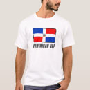 Zoek naar santo domingo kleding Hispaniola
