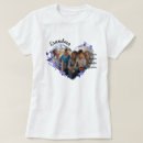 Zoek naar kleinkinderen tshirts Voor haar