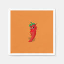 Zoek naar spaanse servetten Rode