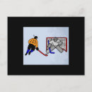Zoek naar ijshockey briefkaarten Team