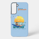Zoek naar surf samsung hoesjes Strand