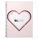 Zoek naar aesthetic notitieboeken Esthetisch