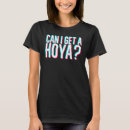 Zoek naar hoya kleding Kan