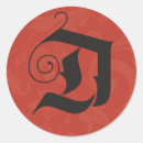 Zoek naar deken stickers Elk persoon