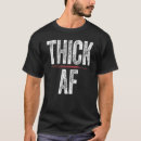 Zoek naar dikke tshirts Uitvoerbaarheid